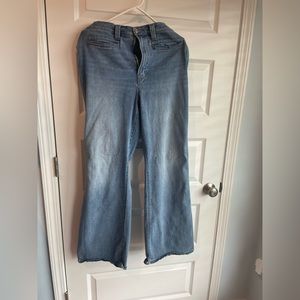 GAP size 16 Flare